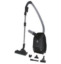 HE721PAF 011 Vreckový vysávač HOOVER