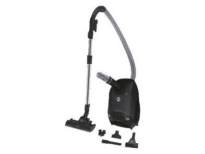 HE721PAF 011 Vreckový vysávač HOOVER