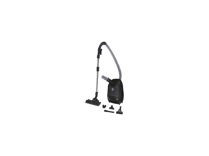 HE721PAF 011 Vreckový vysávač HOOVER