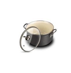 LT1279 kastról smalt 20cm HARD LAMART
