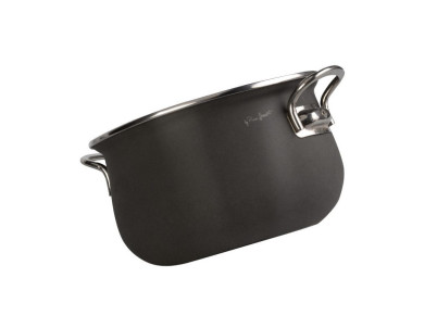LT1280 kastról smalt 22cm HARD LAMART