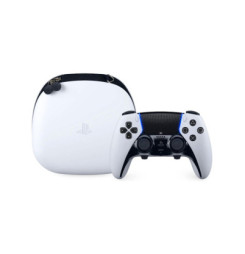 DUALSENSE EDGE Controller V2 PS5 SONY