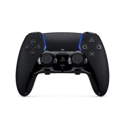 DualSense EDGE Midnight Black PS5 SONY