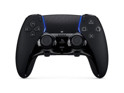 DualSense EDGE Midnight Black PS5 SONY