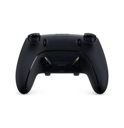 DualSense EDGE Midnight Black PS5 SONY