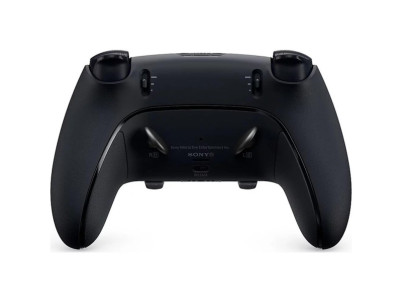 DualSense EDGE Midnight Black PS5 SONY