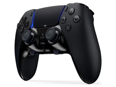 DualSense EDGE Midnight Black PS5 SONY