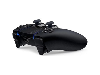 DualSense EDGE Midnight Black PS5 SONY