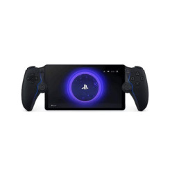 Playstation PORTAL Midnight Black SONY