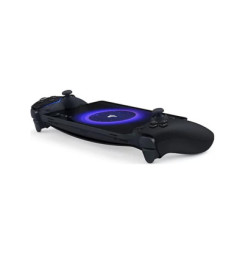 Playstation PORTAL Midnight Black SONY