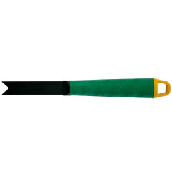 Nôž Strend Pro Herrison K815L1, na burinu
