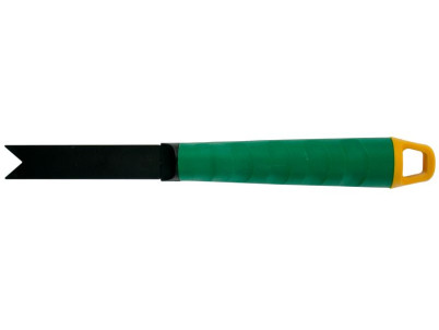 Nôž Strend Pro Herrison K815L1, na burinu