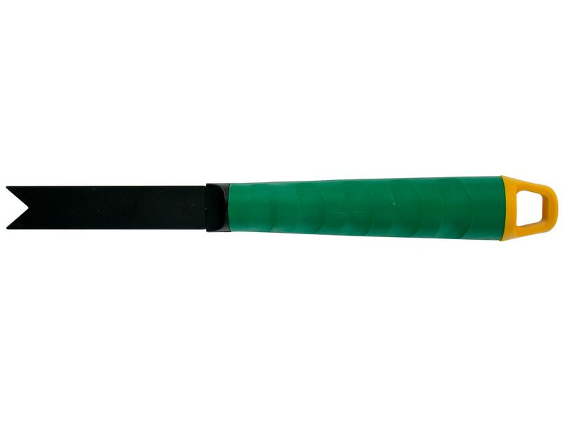 Nôž Strend Pro Herrison K815L1, na burinu