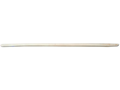 Násada vidlová 160 cm