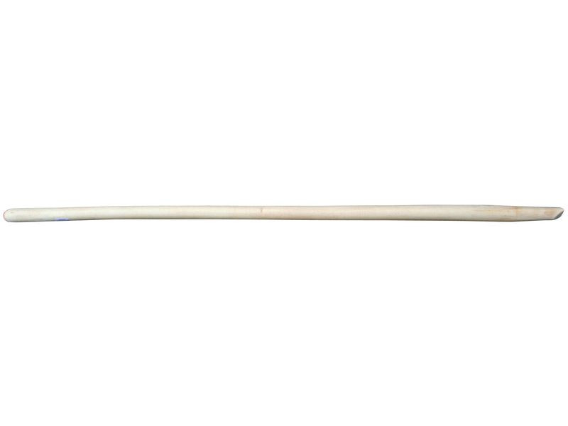 Násada vidlová 160 cm
