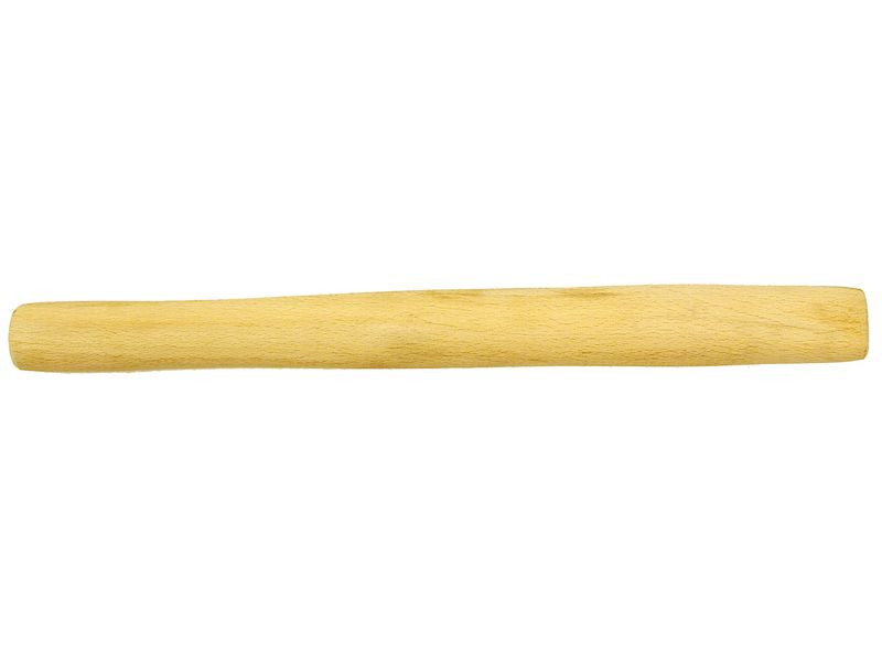 Násada kladivová 38 cm, tvarovaná, 1,5 kg