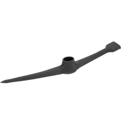 Krompáč P-405 3000 g, podbiják, bez násady