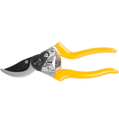 Nožnice Strend Pro PS725, záhradné, plast, 210 mm, záhradné, na konáre