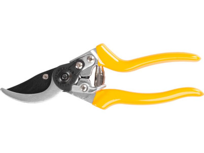 Nožnice Strend Pro PS725, záhradné, plast, 210 mm, záhradné, na konáre