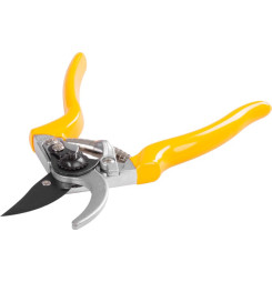 Nožnice Strend Pro PS725, záhradné, plast, 210 mm, záhradné, na konáre