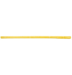 Násada motyková 120 cm