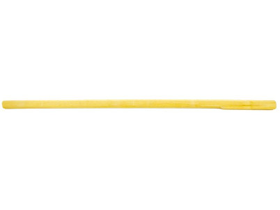 Násada motyková 120 cm
