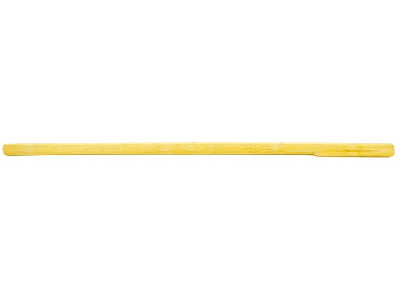 Násada motyková 120 cm