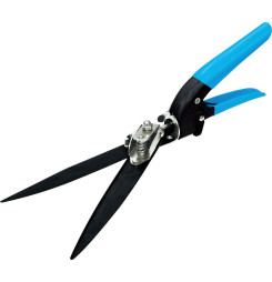 Nožnice AQUACRAFT® 350130, 165 mm, záhradné, na trávu