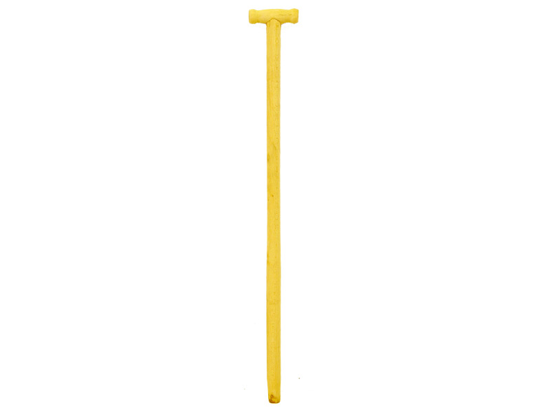 Násada rýľová T, na rýľ