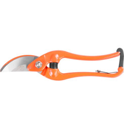 Nožnice Strend Pro P8109, 225 mm, záhradné, na konáre