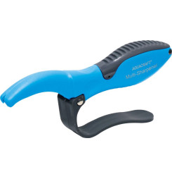 Ostrič AQUACRAFT® 330850, multifunkčný