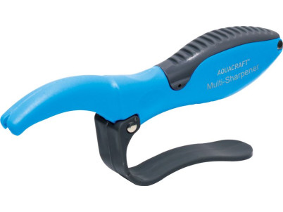 Ostrič AQUACRAFT® 330850, multifunkčný