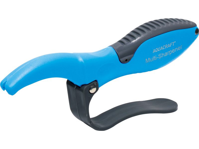 Ostrič AQUACRAFT® 330850, multifunkčný