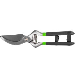 Nožnice Strend Pro M0070 220 mm, záhradné, na konáre a hrozno, pre vinárov