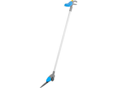 Nožnice Aquacraft P3531, záhradné, na trávu, teleskopické