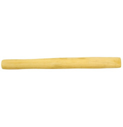 Násada kladivová 30 cm, tvarovaná, 400 g