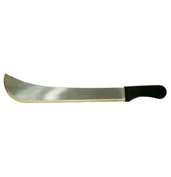 Mačeta Strend Pro M204P 0500 mm, plastová rúčka