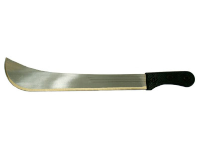 Mačeta Strend Pro M204P 0500 mm, plastová rúčka