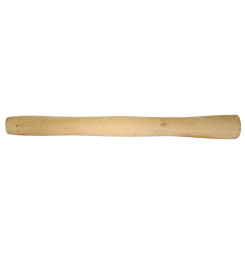 Násada kladivová, murárske kladivo, 32 cm