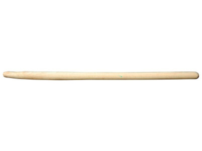 Násada rýľová 100 cm, na rýľ, rovná, zrezaná