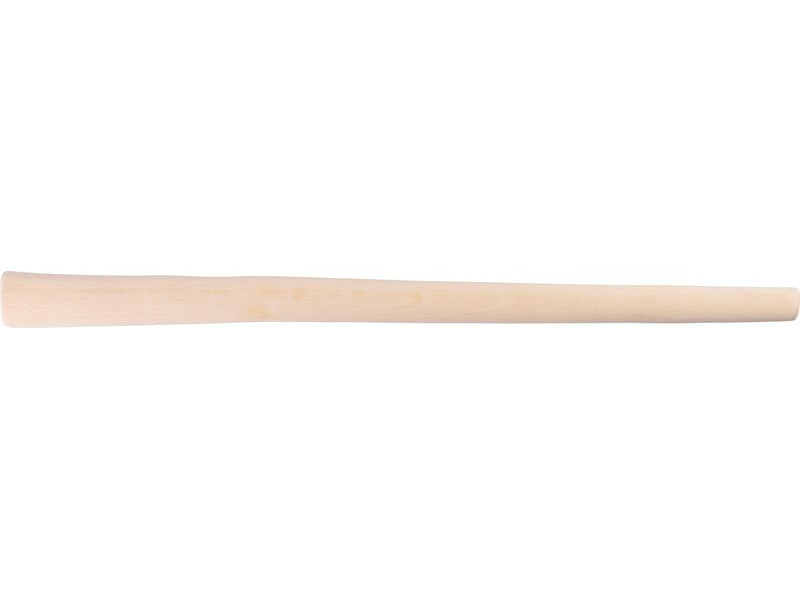 Násada krompáčová, drevená, na krompáč stavebný, požiarnický, 90 cm