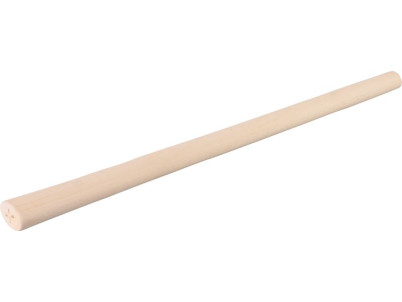 Násada krompáčová, drevená, na krompáč stavebný, požiarnický, 90 cm