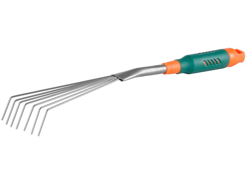 Kyprič Strend Pro Herrison 703N1, drôtený