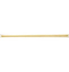 Násada hrablová 180 cm / 28 mm