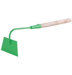 Motyčka Strend Pro Herrison 9372C, plochá