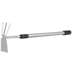 Motyčka Strend Pro Herrison 615F, plochá-trojzub, Telescope 105
