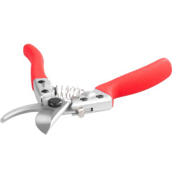 Nožnice Strend Pro Premium 3170, 210 mm, záhradné, na hrozno a konáre, pre vinárov