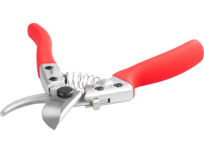 Nožnice Strend Pro Premium 3170, 210 mm, záhradné, na hrozno a konáre, pre vinárov