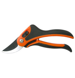 Nožnice Strend Pro Premium 3158B, 210 mm, záhradné, na konáre, TPR