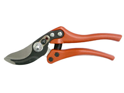 Nožnice Strend Pro Premium 3169, 230 mm, záhradné, na konáre